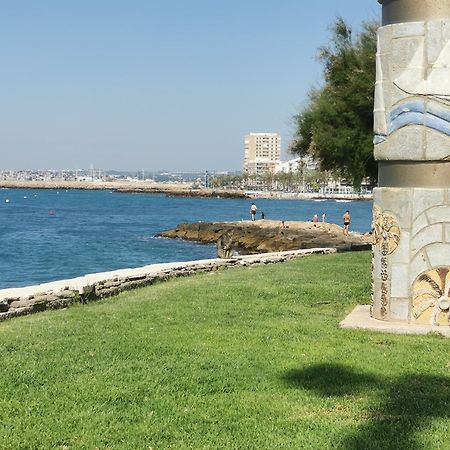 Casa Del Angel , Cosy 2 Bed Apartment,150M From Playa Los Locos Plus Beautiful Swimming Pool Torrevieja Bagian luar foto